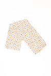 New York City - CloudBlend™ Swaddle