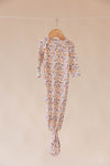 CloudBlend™ Sleep Gown - Grab Bag
