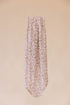 CloudBlend™ Swaddle - Grab Bag