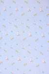 Nick - CloudBlend™ Short Sleeve Pajamas Set