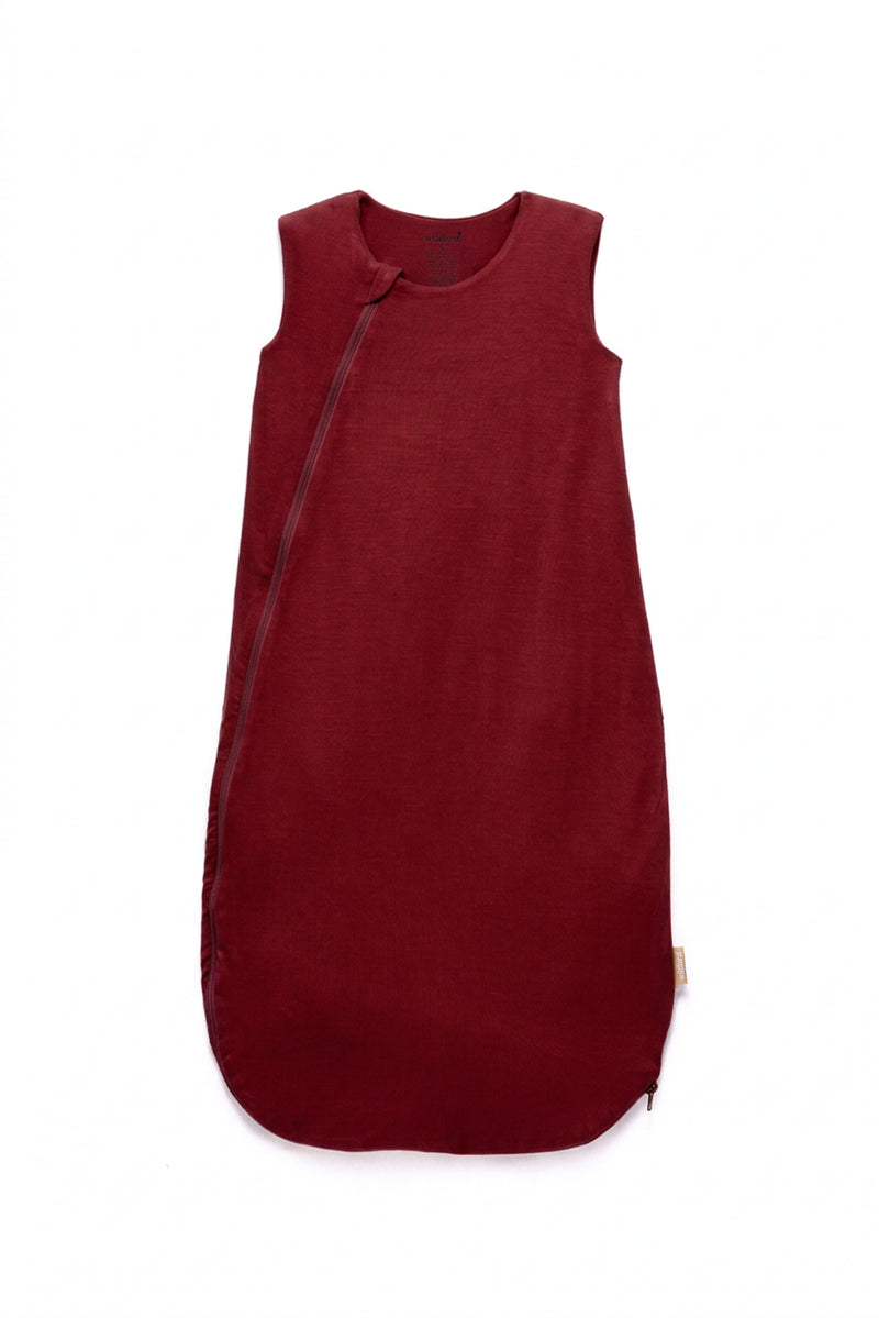 Plume - CloudBlend™ Sleep Sack TOG 2.5