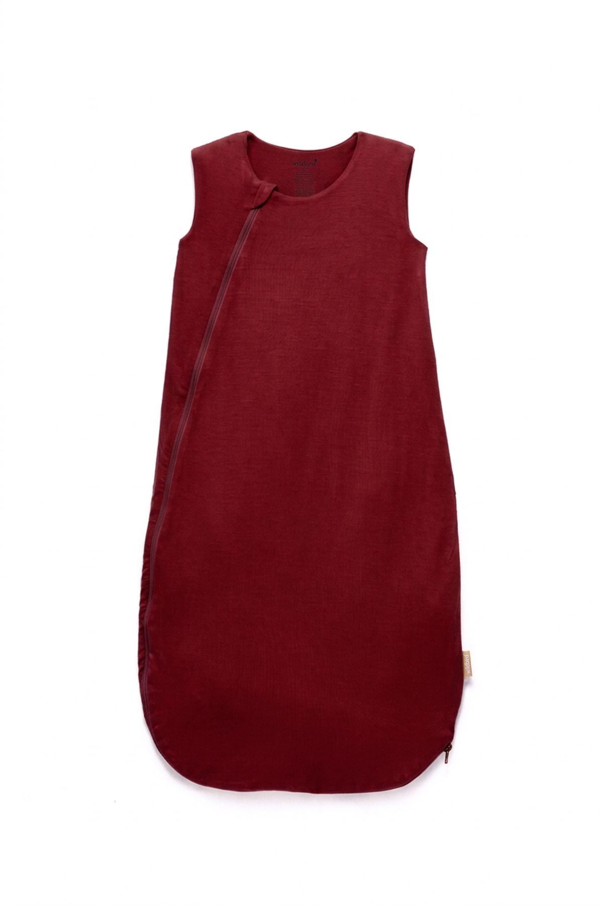 Plume - CloudBlend™ Sleep Sack TOG 1