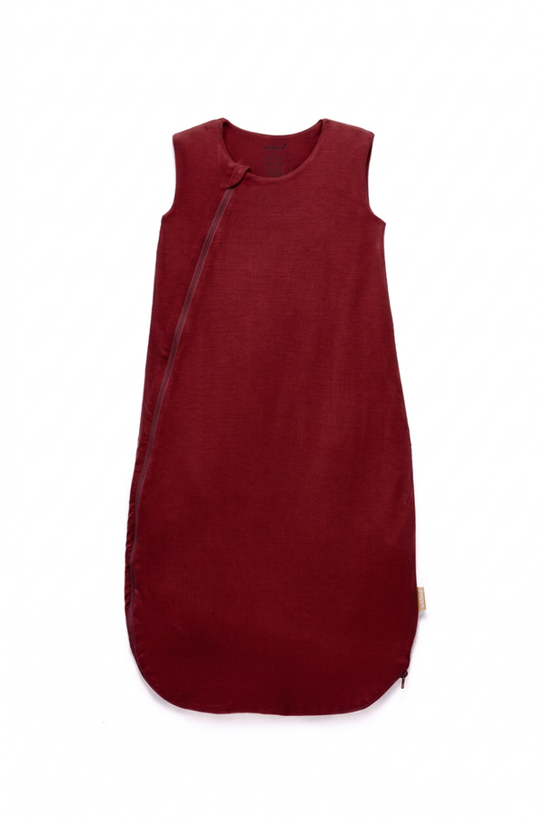 Plume - CloudBlend™ Sleep Sack TOG 1