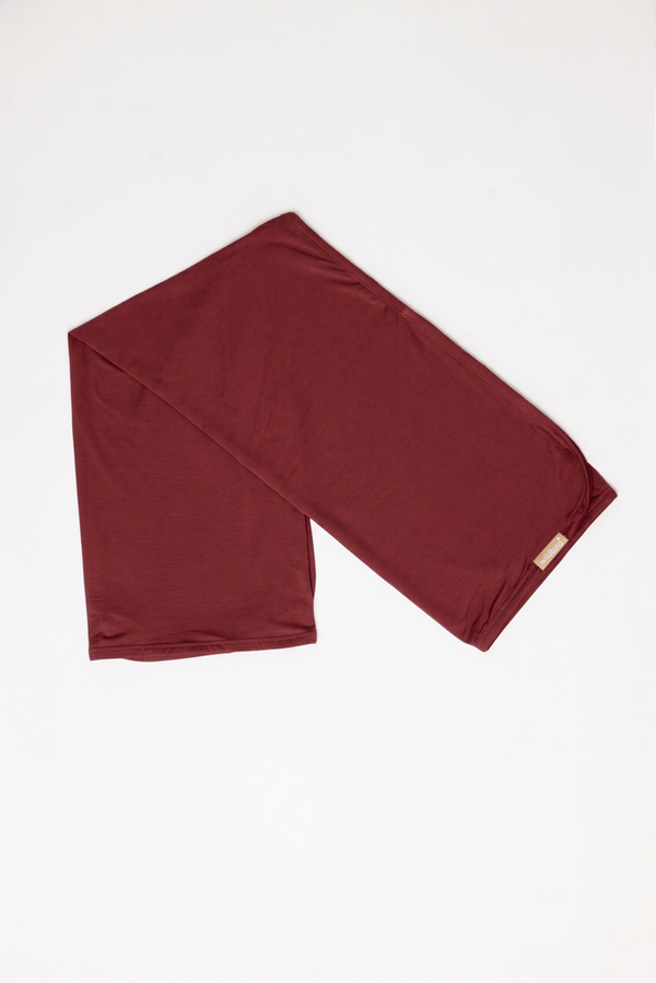 Plume - CloudBlend™ Swaddle