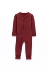 Plume - CloudBlend™ Footless Pajamas