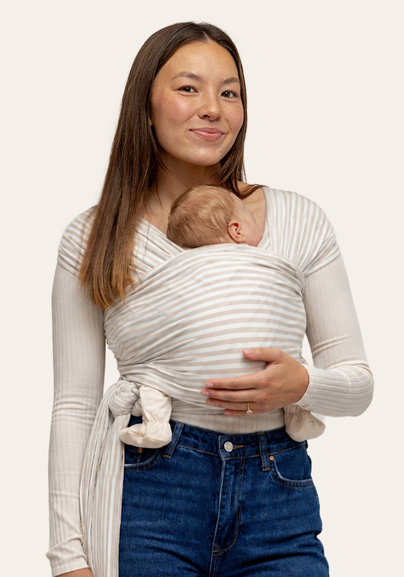 Newborn Wrap