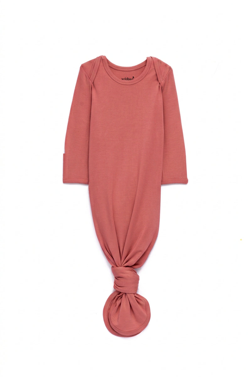 Rosella - CloudBlend™ Sleep Gown