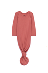 Rosella - CloudBlend™ Sleep Gown