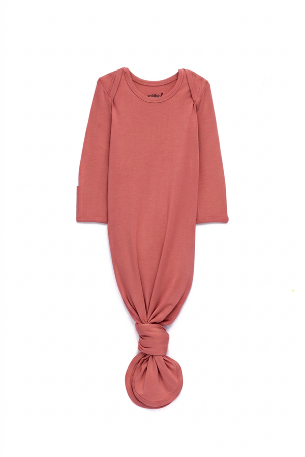 Rosella - CloudBlend™ Sleep Gown
