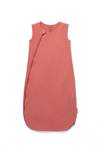 Rosella - CloudBlend™ Sleep Sack TOG 2.5