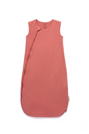 Rosella - CloudBlend™ Sleep Sack TOG 1