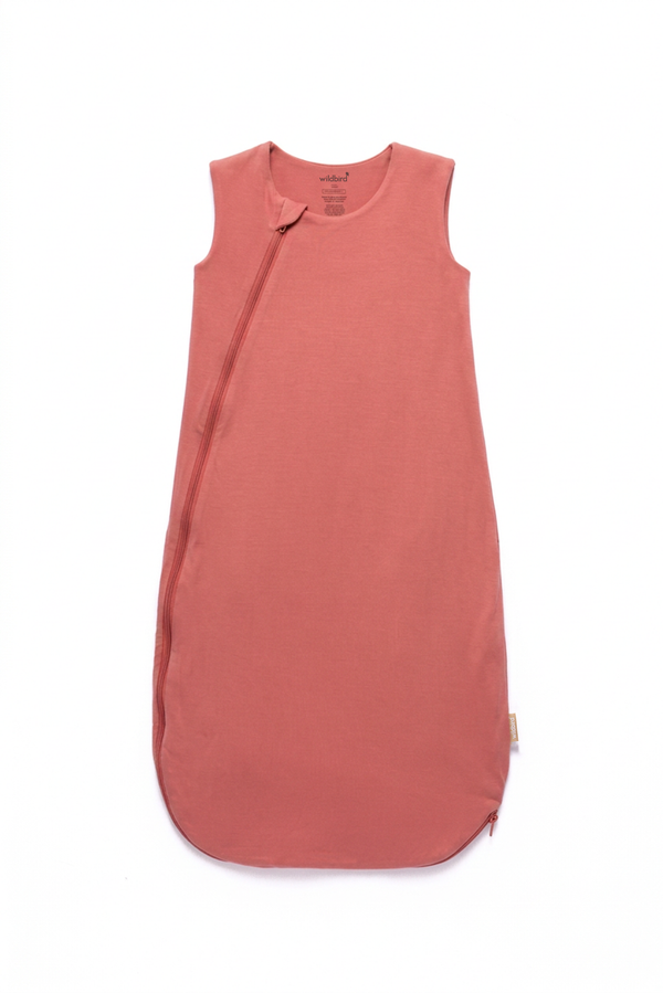 Rosella - CloudBlend™ Sleep Sack TOG 2.5