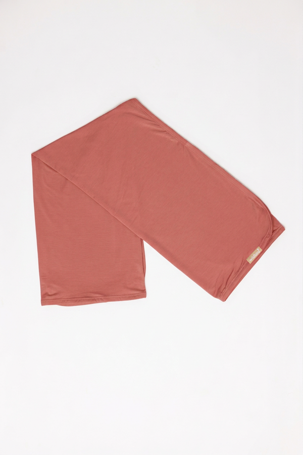 Rosella - CloudBlend™ Swaddle