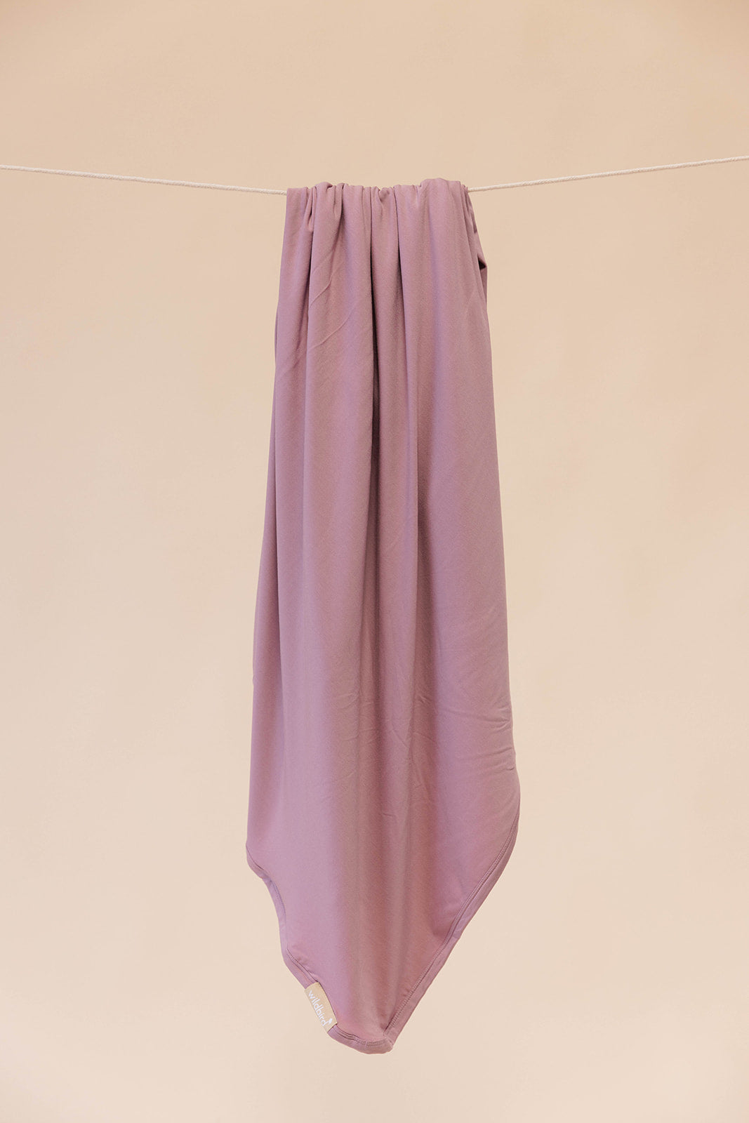 CloudBlend™ Swaddle - Grab Bag
