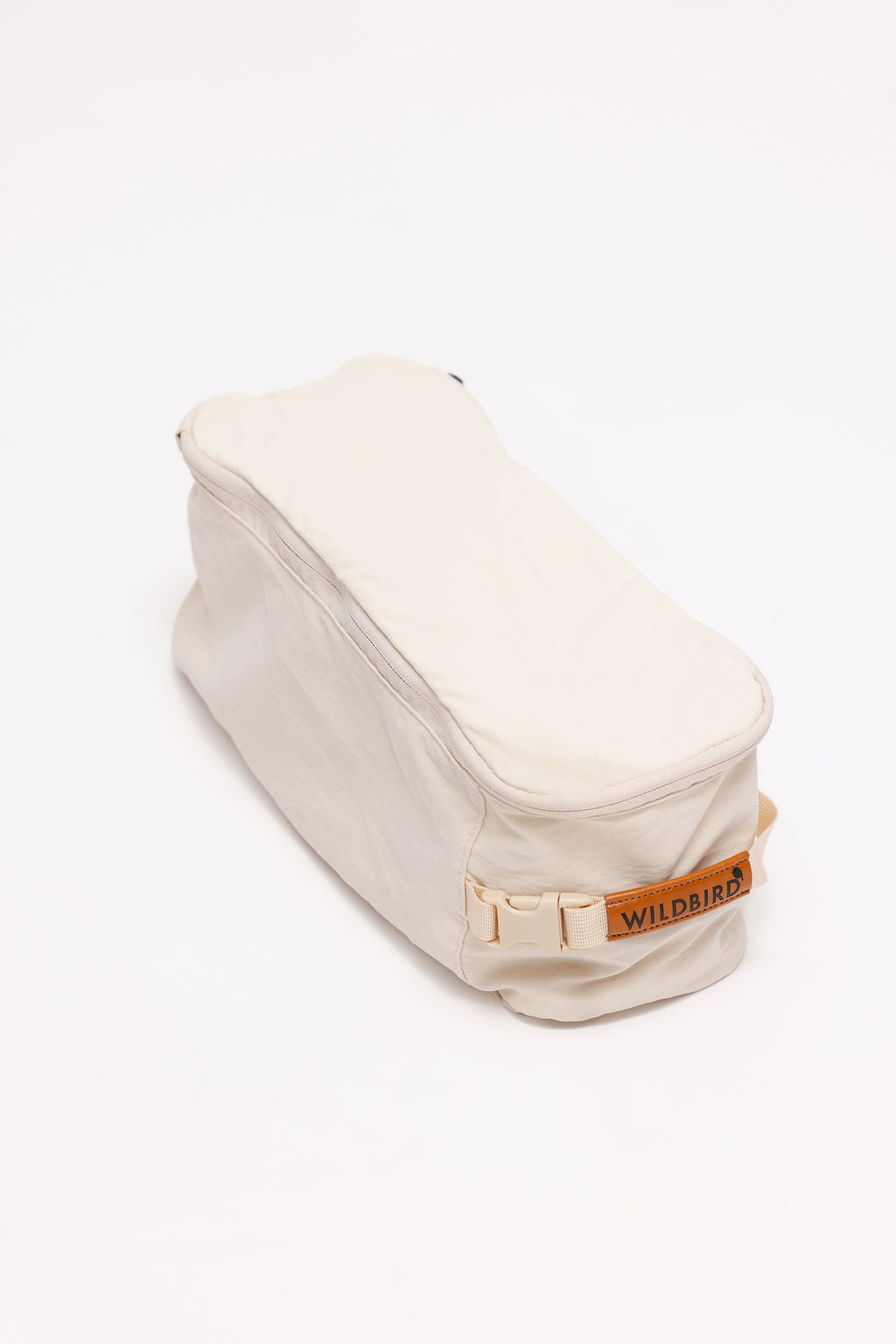 Sparrow - Carry Bag