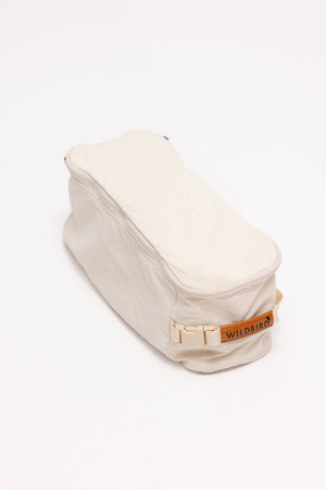 Sparrow - Carry Bag