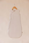 CloudBlend™ Sleep Sack - Grab Bag