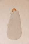 Linen Padded Sleep Sack - Grab Bag