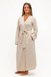 Sparrow - CloudBlend™ Robe
