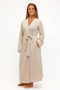 Sparrow - CloudBlend™ Robe