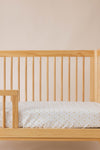 CloudBlend™ Crib Sheet - Grab Bag