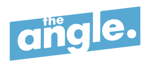 The Angle