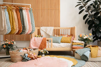 Shop all Baby