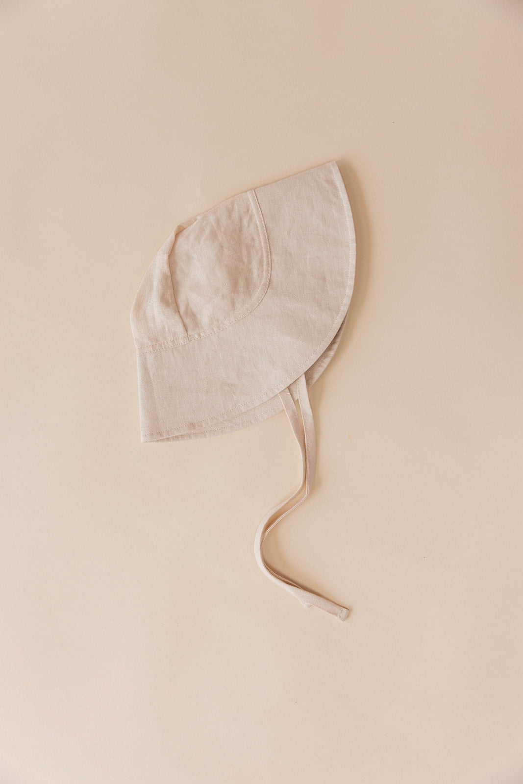 Sparrow - Sunhat