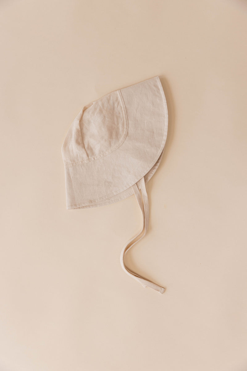 Sparrow - Sunhat