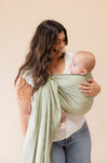 Ring Sling - Grab Bag