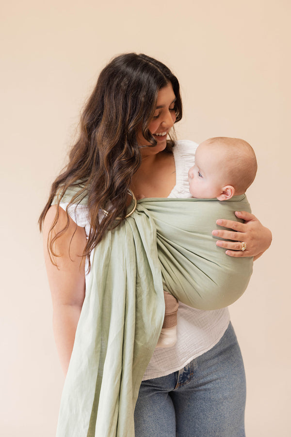 Ring Sling - Grab Bag